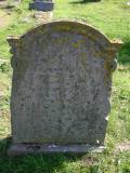 image of grave number 20439